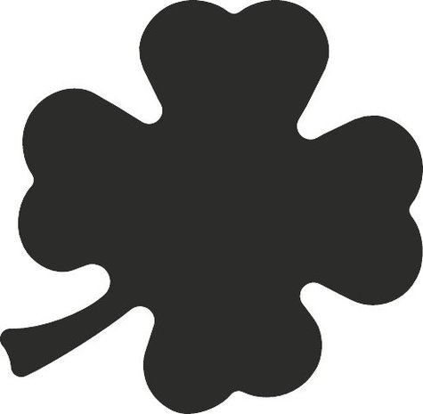 Heyda Sleutelhanger Pons Klaver (203687680) Heyda Sleutelhanger Pons Klaver (203687680)