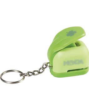 Heyda Sleutelhanger Pons Klaver (203687680)