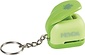 Sleutelhanger Pons Klaver (203687680) Sleutelhanger Pons Klaver (203687680)