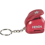 Heyda Sleutelhanger Pons Ster (203687686)