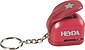 Sleutelhanger Pons Ster (203687686) Sleutelhanger Pons Ster (203687686)