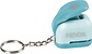 Sleutelhanger Pons Sneeuwvlok (203687687) Sleutelhanger Pons Sneeuwvlok (203687687)