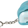 Heyda Sleutelhanger Pons Sneeuwvlok (203687687) Heyda Sleutelhanger Pons Sneeuwvlok (203687687)