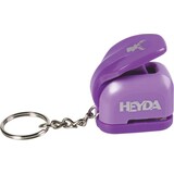 Heyda Sleutelhanger Pons Eland (203687688)
