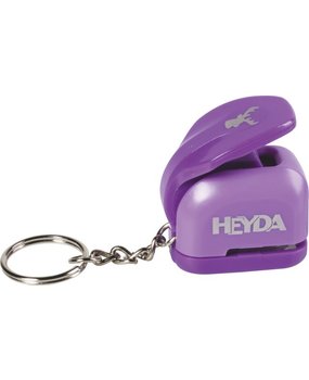 Heyda Sleutelhanger Pons Eland (203687688) Heyda Sleutelhanger Pons Eland (203687688)