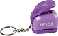 Sleutelhanger Pons Eland (203687688) Sleutelhanger Pons Eland (203687688)