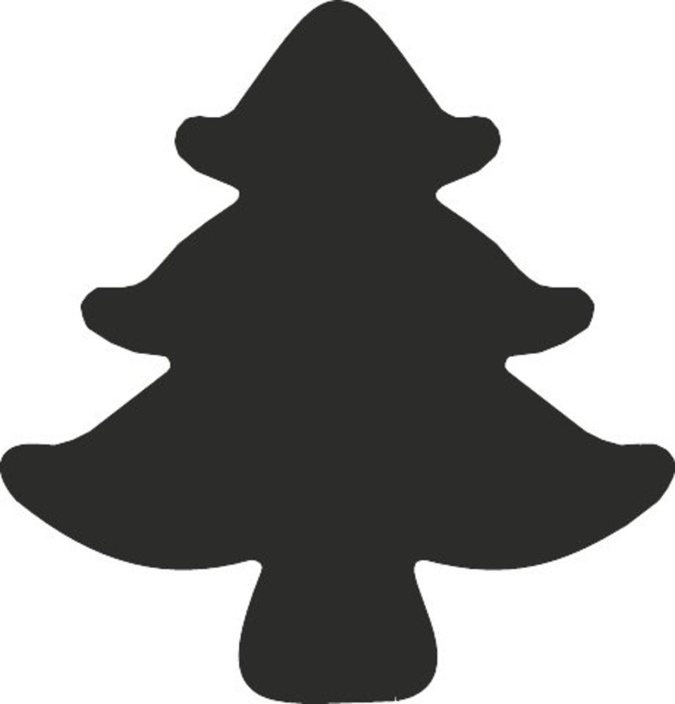 Heyda Sleutelhanger Pons Kerstboom (203687689) Heyda Sleutelhanger Pons Kerstboom (203687689)