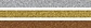 Zelfklevende Glitter Tape Set Wedding (203584374) Zelfklevende Glitter Tape Set Wedding (203584374)