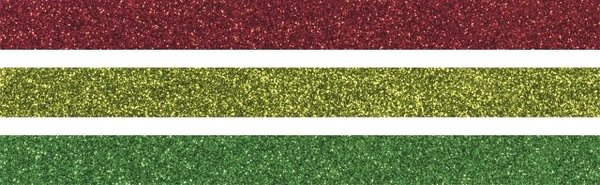 Heyda Zelfklevende Glitter Tape Set Christmas (203584377) Heyda Zelfklevende Glitter Tape Set Christmas (203584377)
