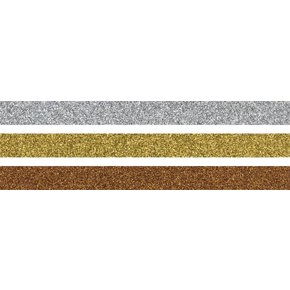 Heyda | Glitter Tape