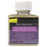 Spectrum Noir Pencil Blending Solution 75 ml (SPECL-BLFLUID)