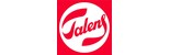 Talens