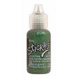 Ranger Stickles Glitter Glue Holly (SGG01812)