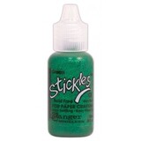 Ranger Stickles Glitter Glue Green (SGG01805)