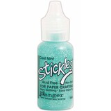 Ranger Stickles Glitter Glue Cool Mint (SGG46264)