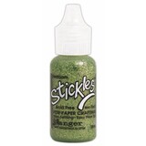 Ranger Stickles Glitter Glue Seafoam (SGG39792)