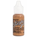 Ranger Stickles Glitter Glue Rose Gold (SGG39785)