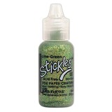 Ranger Stickles Glitter Glue Lime Green (SGG01829)