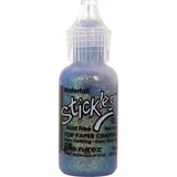 Ranger Stickles Glitter Glue Waterfall (SGG20639)
