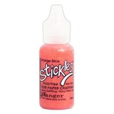 Ranger Stickles Glitter Glue Orange Slice (SGG46325)