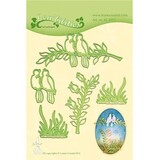 Leane Creatief Lea'bilities Birds & Branches (45.3073)