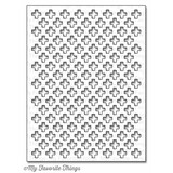 My Favorite Things Die-namics Proof Positive Cover-Up (MFT-534)