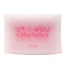 Emboss Embossing Stamp Pad Tinted (EM-000-104) Emboss Embossing Stamp Pad Tinted (EM-000-104)
