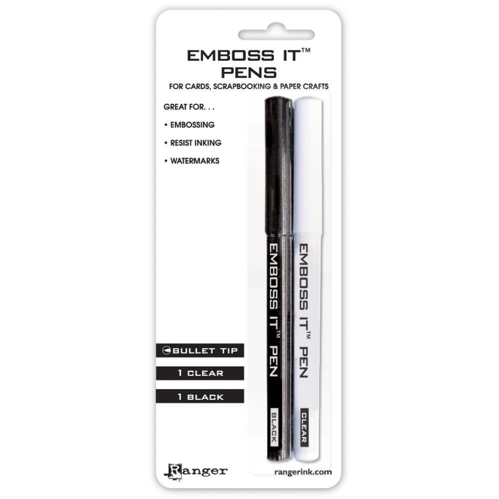 Ranger Emboss It Pens (EMP20653)