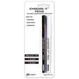 Ranger Emboss It Pens (EMP20653)
