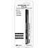 Emboss It Pens (EMP20653) Emboss It Pens (EMP20653)
