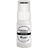 Emboss It Dabber Clear (EMB34162) Emboss It Dabber Clear (EMB34162)