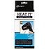 Heat It Craft Tool Heat It Craft Tool