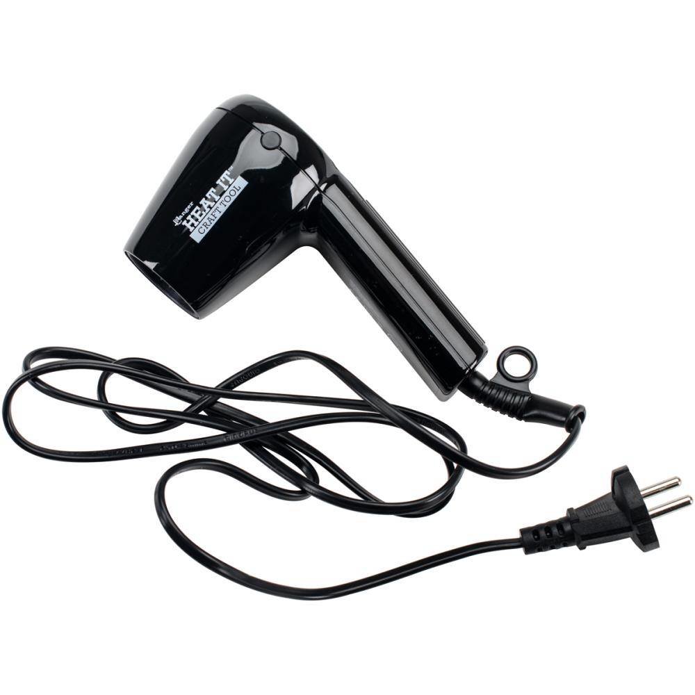 Ranger Heat It Craft Tool Ranger Heat It Craft Tool