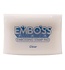 Emboss Embossing Stamp Pad Clear (EM-000-103) Emboss Embossing Stamp Pad Clear (EM-000-103)