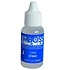 Emboss Embossing Ink Refill Clear 15ml (SEMR-C) Emboss Embossing Ink Refill Clear 15ml (SEMR-C)