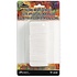 Adirondack Ink Applicator Felt By Tim Holtz Adirondack Ink Applicator Felt By Tim Holtz
