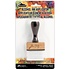 Adirondack Ink Applicator By Tim Holtz Adirondack Ink Applicator By Tim Holtz