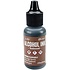 Tim Holtz Alcohol Ink Teakwood (TAL40743) Tim Holtz Alcohol Ink Teakwood (TAL40743)