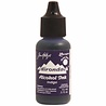 Ranger Tim Holtz Alcohol Ink Indigo (TAL40705) Ranger Tim Holtz Alcohol Ink Indigo (TAL40705)