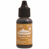 Ranger Tim Holtz Alcohol Ink Honeycomb (TAL40699)