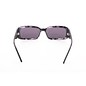 Fossil Damen Sonnenbrille Crossville PS7173038