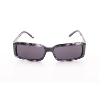 Fossil Damen Sonnenbrille Crossville PS7173038