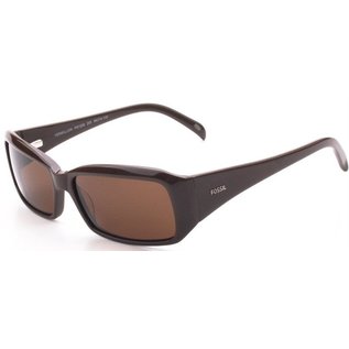 Fossil Damen Sonnenbrille PS7208 Vermillion freie Farbauswahl