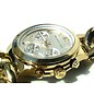 Michael Kors Michael Kors DAMENUHR MK3131 Runway Armbanduhr goldfarben NEU