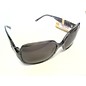 Fossil  Vintage SONNENBRILLE Damen Herren NEU SOMERS POINT GREY PS7164030
