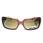 Fossil Vintage SONNENBRILLE Damen Herren NEU SURPRISE ROSA PS7162652