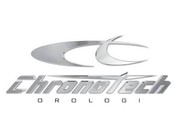 Chronotech