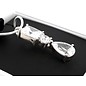Thomas Sabo Thomas Sabo Silber Damen Halskette " Glamour "