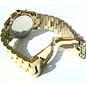 Michael Kors DAMENUHR MK5815 STOP HUNGER WATCH