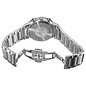Armani Armani HERRENUHR Edelstahl CHRONOGRAPH AR2448